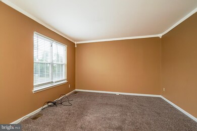 8 Vista Ct, New Castle, DE 19720 - photo 5