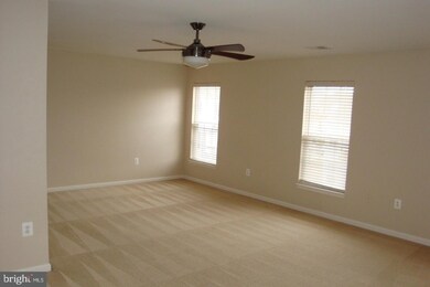 113 Executive Cir, Stafford, VA 22554 - photo 4
