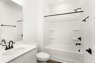 2318 Williamsport Landing, Columbia, TN 38401 - photo 7