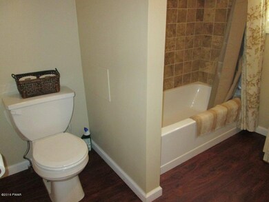 828 Church St, Hawley, PA 18428 - photo 6