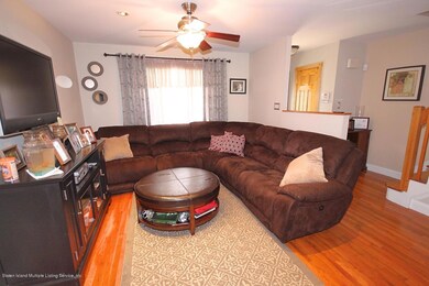 473 Leverett Ave, Staten Island, NY 10308 - photo 4