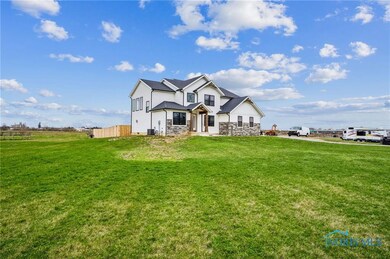 11070 Township Road 67, Findlay, OH 45840 - photo 3