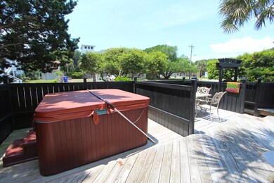 3800 island hot tun