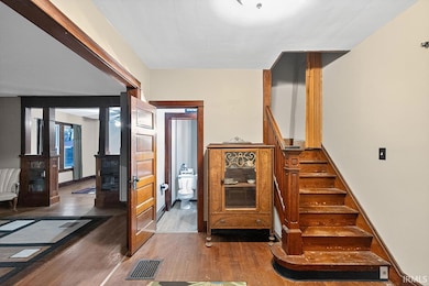 537 Gladstone Ave, Elkhart, IN 46516 - photo 6