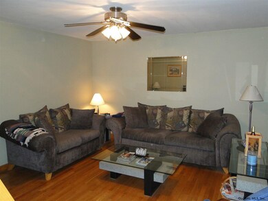 4 Mohawk Ave, Rensselaer, NY 12144 - photo 7