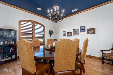 175 Old Cheyenne Trail, Abilene, TX 79602 - photo 7