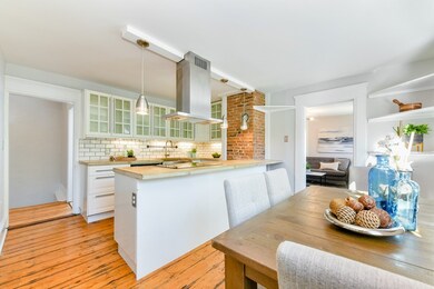 4 Harris Ave unit 2, Jamaica Plain, MA 02130 - photo 7