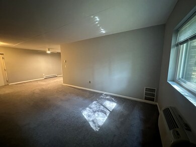 49 Windsor Dr unit 108, Holliston, MA 01746 - photo 4