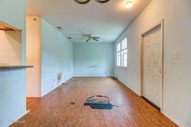 217 Walthall St (6)