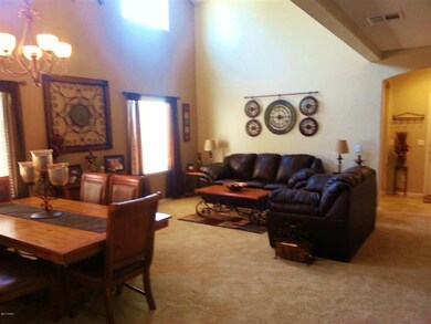 828 Living - Dining 2