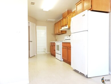 564 Adams Ave unit 567, El Centro, CA 92243 - photo 4
