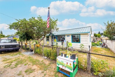 31580 E 3rd St, Sedro-Woolley, WA 98284 - photo 5