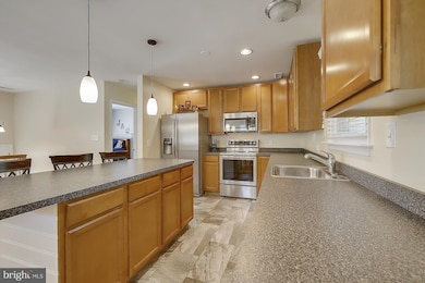 926 Blue Ridge Dr, Annapolis, MD 21409 - photo 5