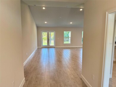 9527 Impala Cir, Port Charlotte, FL 33981 - photo 7