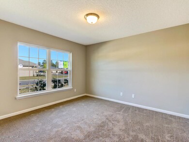 86376 Moonlit Walk Circle-MLS_Size-004-2