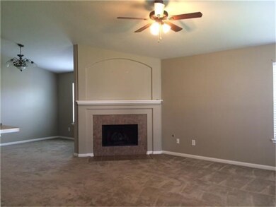 32411 Angler Park, Conroe, TX 77385 - photo 5