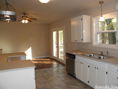 0 Sandstone unit 15033036, Hot Springs, AR 71913 - photo 6