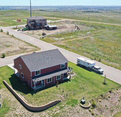 5805 Vanessa Ave, Williston, ND 58801 - photo 5