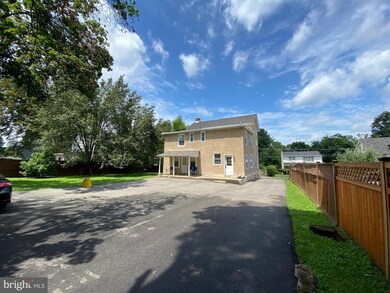 12 W Mill Rd, Flourtown, PA 19031 - photo 4