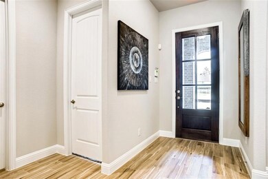 10718 Chinese Violet, Conroe, TX 77385 - photo 4