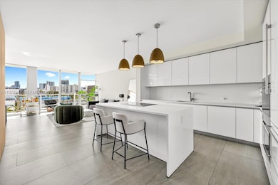 Palau At Sunset Harbour unit PH07, Miami Beach, FL 33139 - photo 7