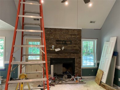 25392 Richmond Turnpike, Ruther Glen, VA 22546 - photo 4