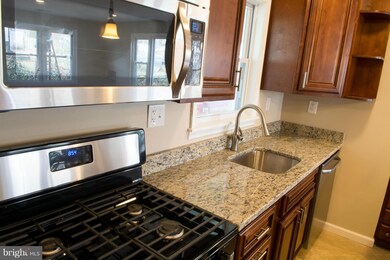 12209 Bluhill Rd, Silver Spring, MD 20902 - photo 6