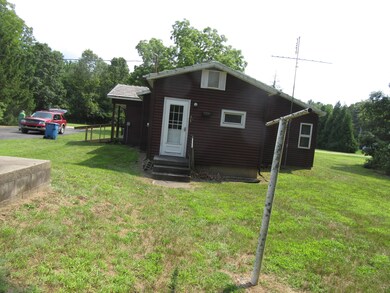 4219 Lynn St, Sawyer, MI 49125 - photo 4