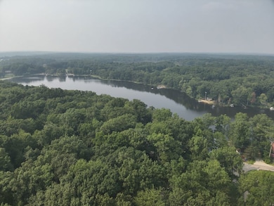 Frushour Dr Lot unit WP001, Holly, MI 48442 - photo 4