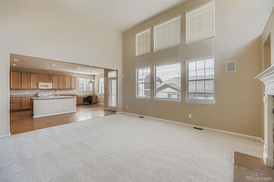 6555 San Miguel Ct, Castle Rock, CO 80108 - photo 6