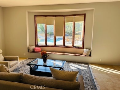 5230 Louise Ave, Encino, CA 91316 - photo 3