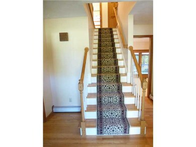 23 Southbury Rd, Cumberland, RI 02864 - photo 5