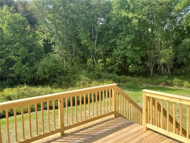 7 Pine Orchard Rd, Chepachet, RI 02814 - photo 4