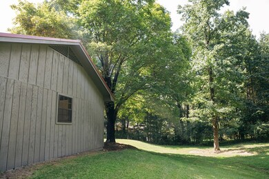 40 County Road 140, Oxford, MS 38655 - photo 4