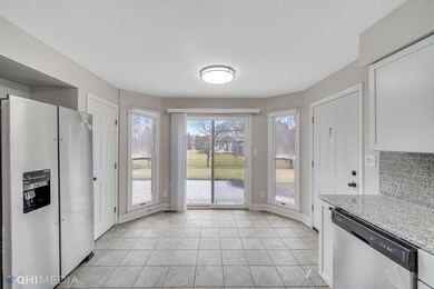 9549 Polk St, Crown Point, IN 46307 - photo 4