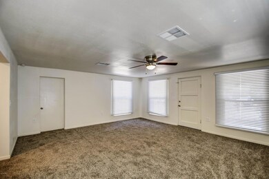 living room 3
