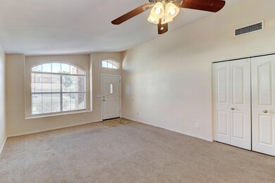 6906 E Laguna Azul Ave, Mesa, AZ 85209 - photo 5