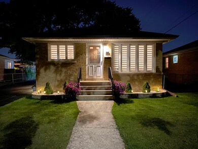 4616 Hirschberg Ave, Schiller Park, IL 60176 - photo 3