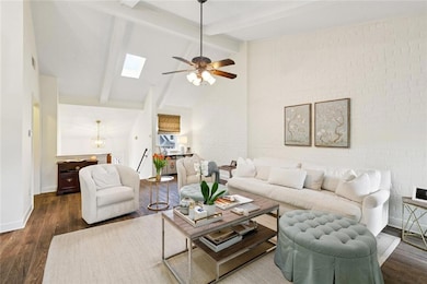 712 Old Metairie Place, Metairie, LA 70001 - photo 6