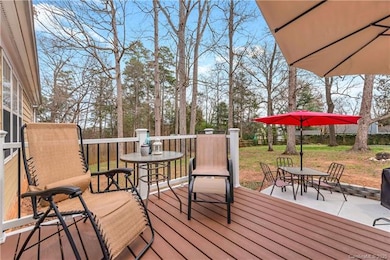 386 Amhurst St SW, Concord, NC 28025 - photo 5