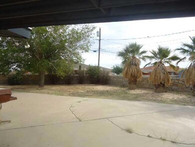 3808 Saco Way, Horizon City, TX 79928 - photo 5