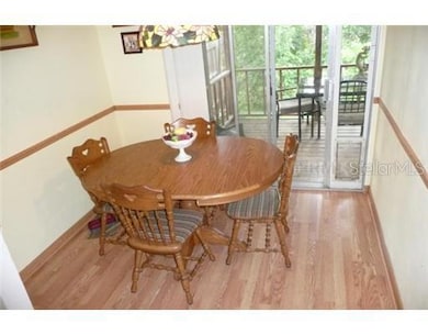 323 Hibiscus Dr unit 115, Palm Harbor, FL 34684 - photo 6