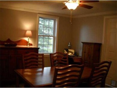 42 Janet Cir, Shrewsbury, MA 01545 - photo 6