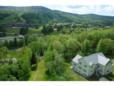 6 Tamarack Ln, Dover, VT 05356 - photo 4