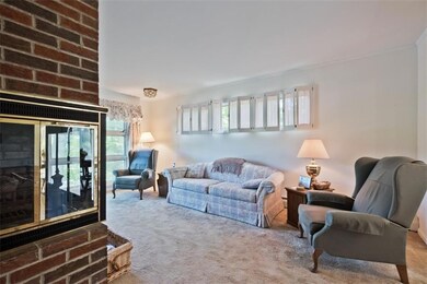 61 Cascade Rd, Old Orchard Beach, ME 04064 - photo 3