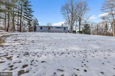 1950 Mikes Way, Owings, MD 20736 - photo 5