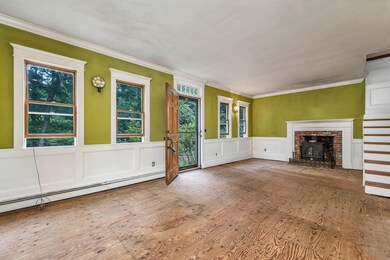 947 Province Rd, Barnstead, NH 03218 - photo 7