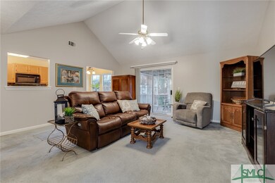 17 Runabout Ln, Savannah, GA 31410 - photo 7