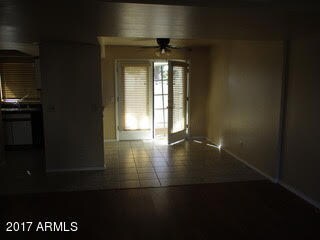 16056 N 25th Dr unit 1, Phoenix, AZ 85023 - photo 3