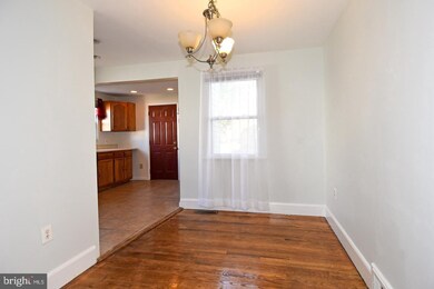 104 Seneca Dr, Oxon Hill, MD 20745 - photo 7